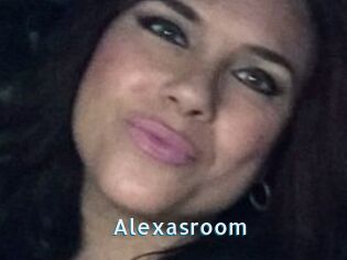 Alexas_room