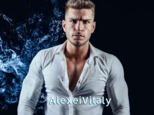 AlexeiVitaly