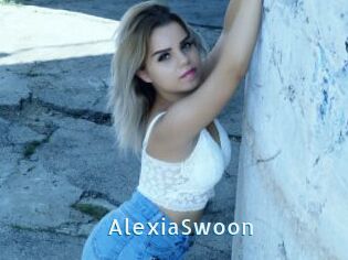 AlexiaSwoon