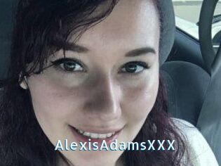 Alexis_AdamsXXX