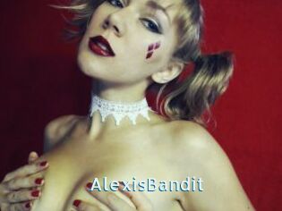 AlexisBandit