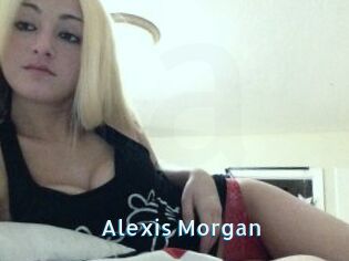 Alexis_Morgan