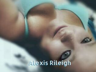 Alexis_Rileigh