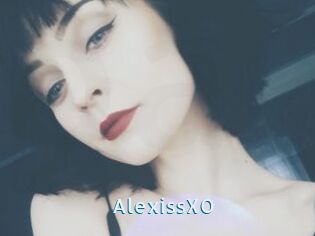 AlexissXO