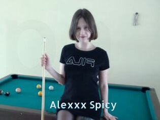 Alexxx_Spicy