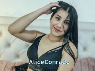 AliceConrado