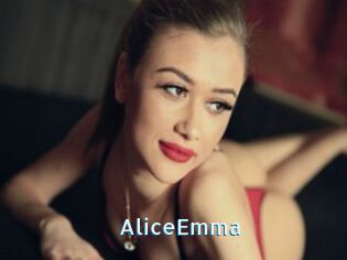 AliceEmma