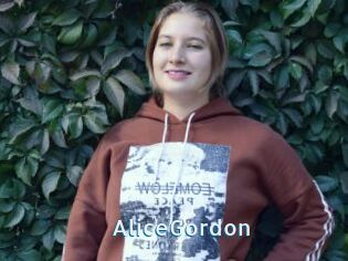 AliceGordon