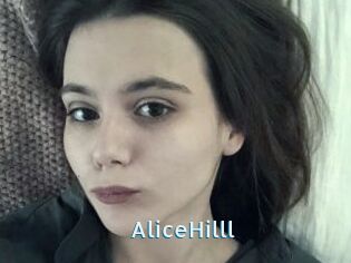 AliceHilll