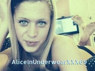 AliceInUnderwearXXX69