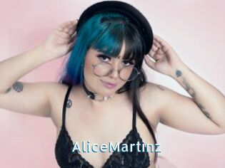 AliceMartinz