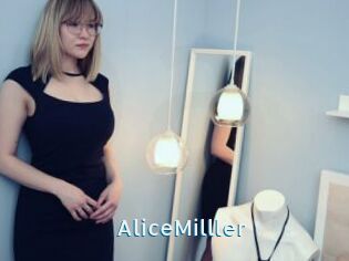 AliceMilller