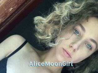 AliceMoonGirl