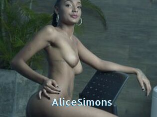 AliceSimons