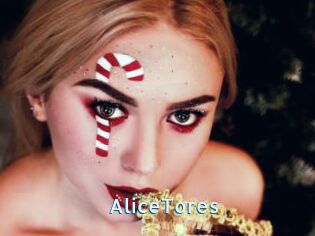 AliceTores