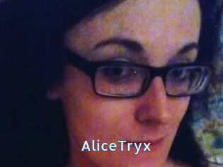 AliceTryx