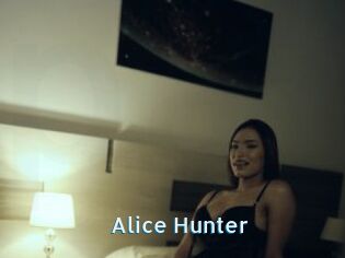 Alice_Hunter