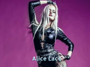 Alice_Lace