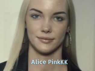 Alice_PinkKK