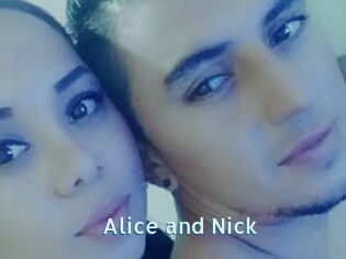 Alice_and_Nick