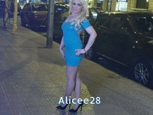 Alicee28