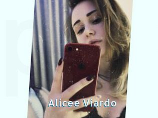 Alicee_Viardo