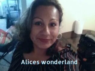 Alices_wonderland