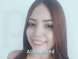 Alicia_Reed