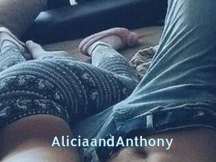 AliciaandAnthony