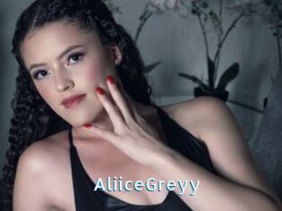 AliiceGreyy