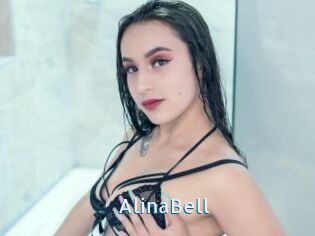 AlinaBell