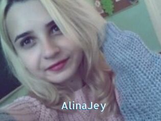 AlinaJey