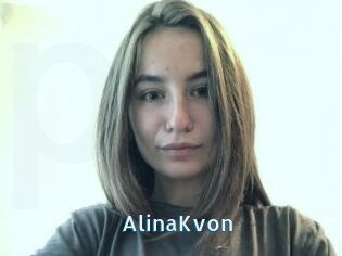 AlinaKvon