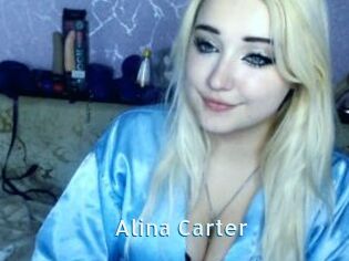 Alina_Carter