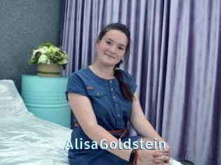 AlisaGoldstein