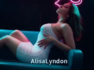 AlisaLyndon