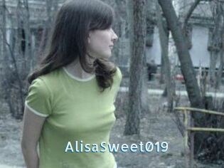 AlisaSweet019