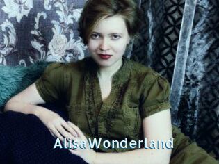 Alisa_Wonderland