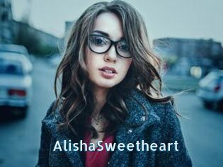 AlishaSweetheart