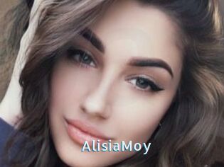 AlisiaMoy