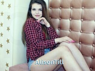 AlisonTill