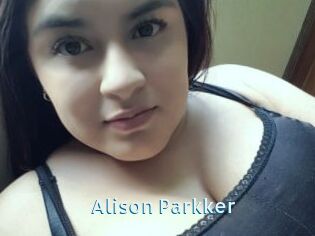 Alison_Parkker