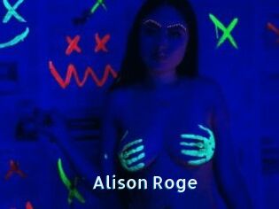 Alison_Roge