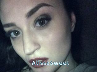 AlissaSweet