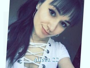 Alissa_22