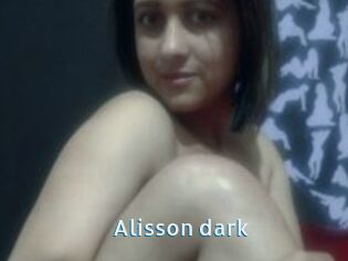 Alisson_dark