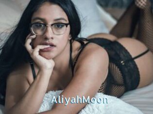 AliyahMoon