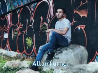 AllanTurner