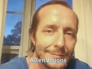 AllenVisions