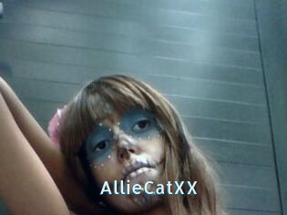 AllieCatXX